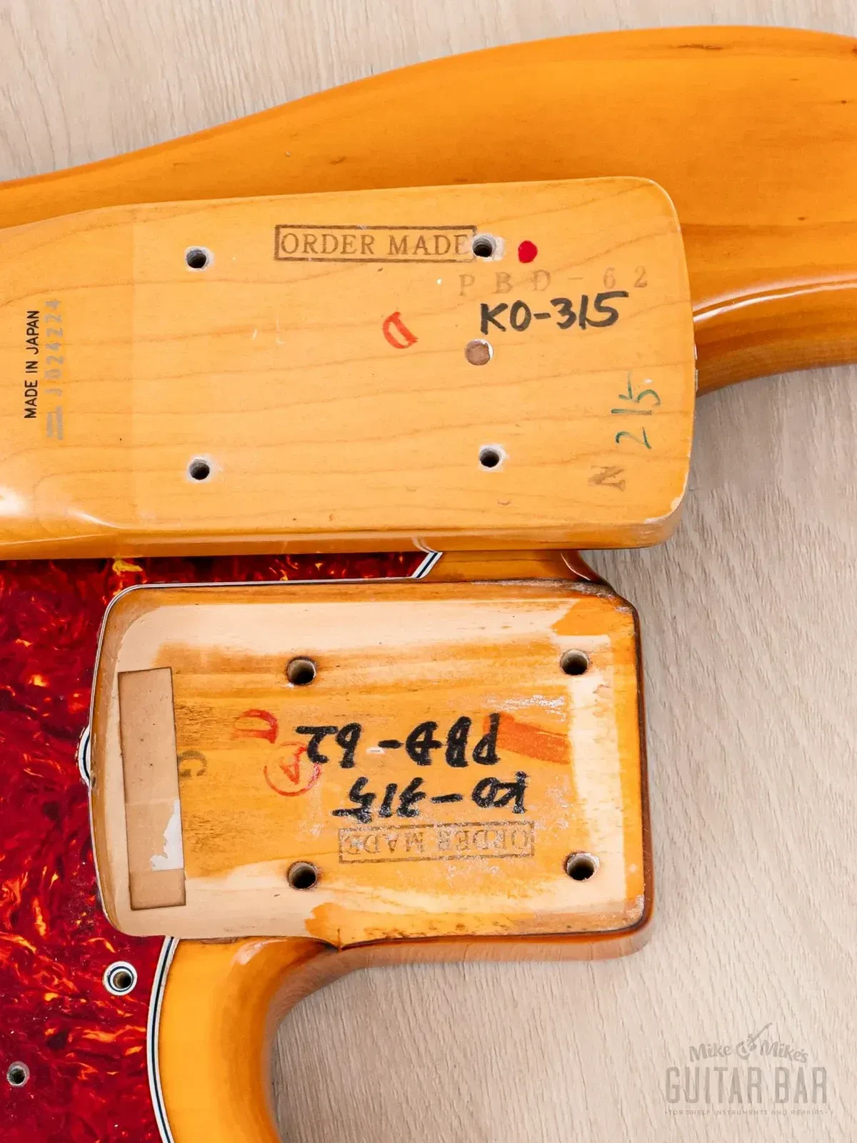 Изображение №19