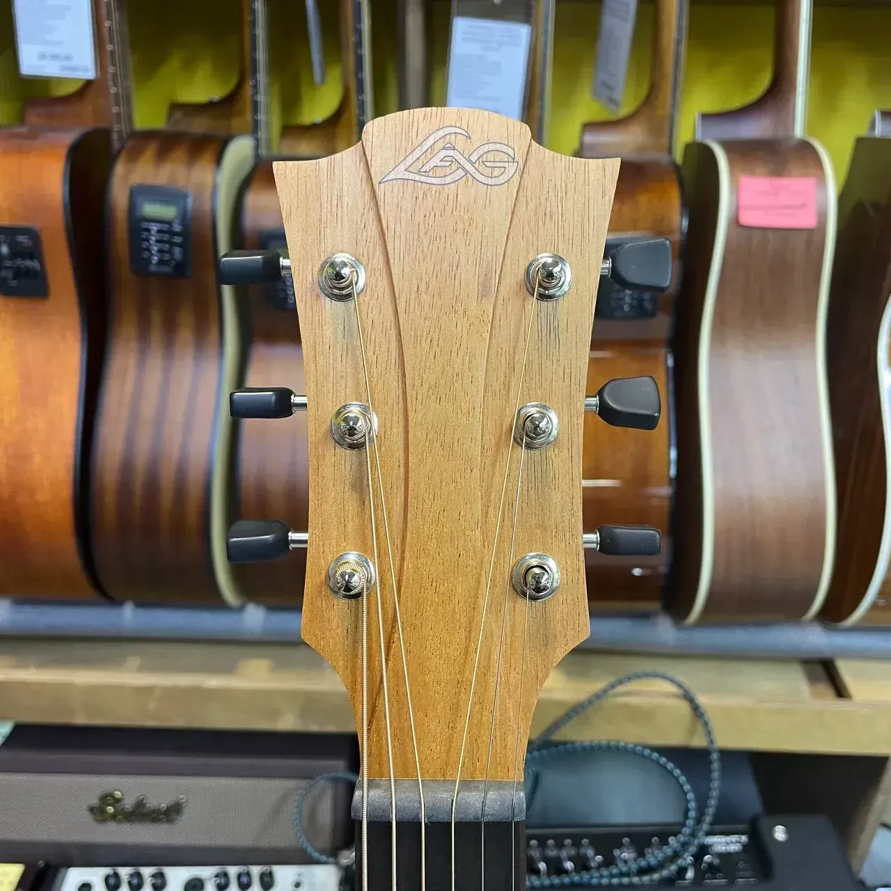 Изображение №4