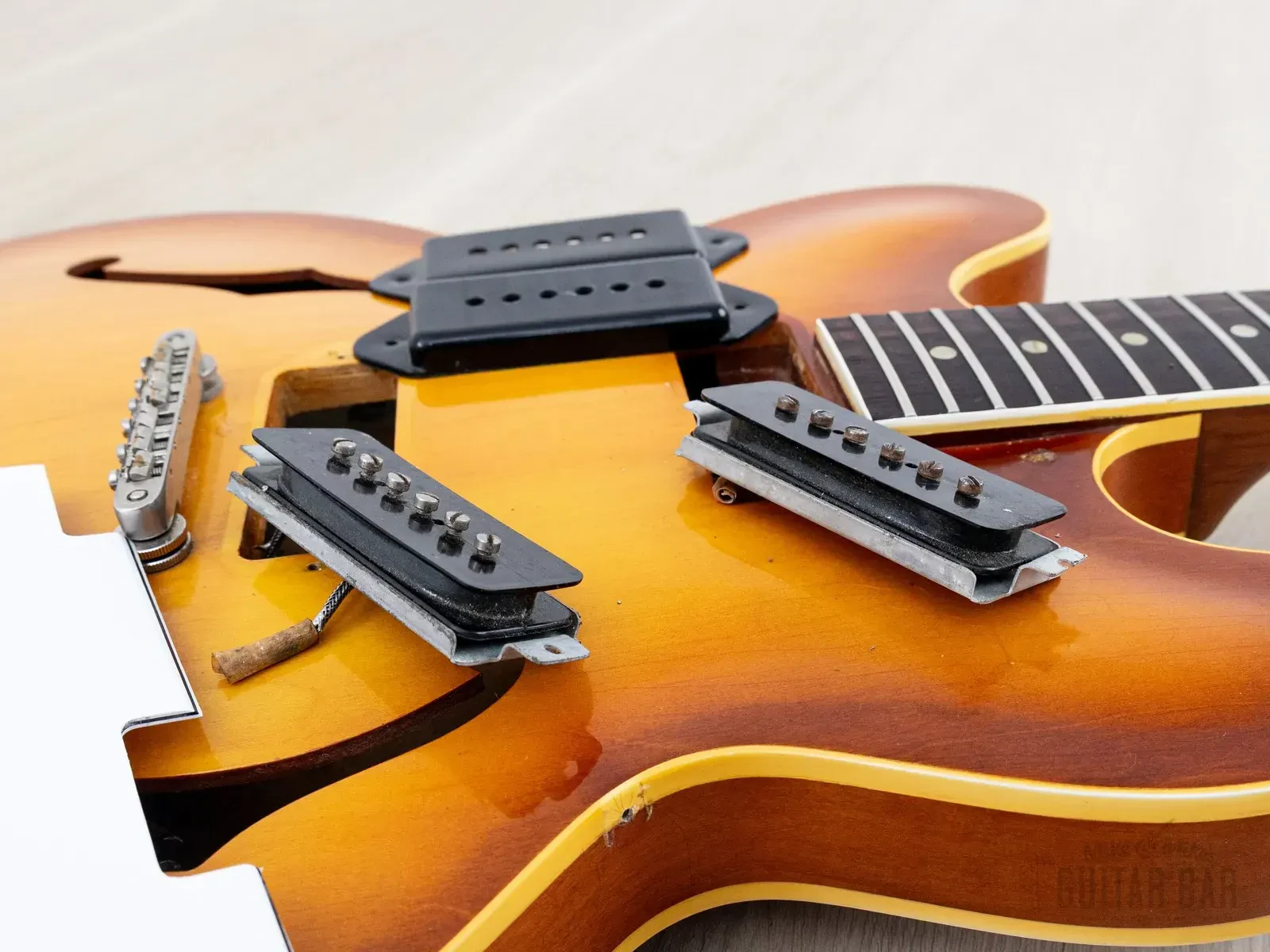 Изображение №17