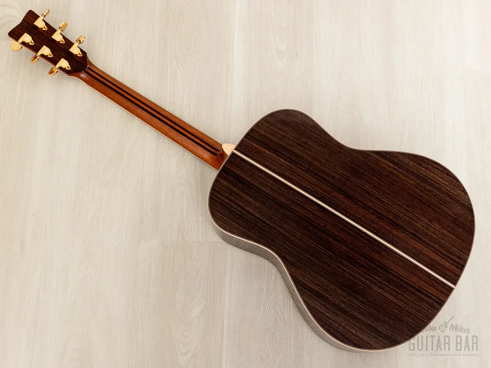 Изображение №16