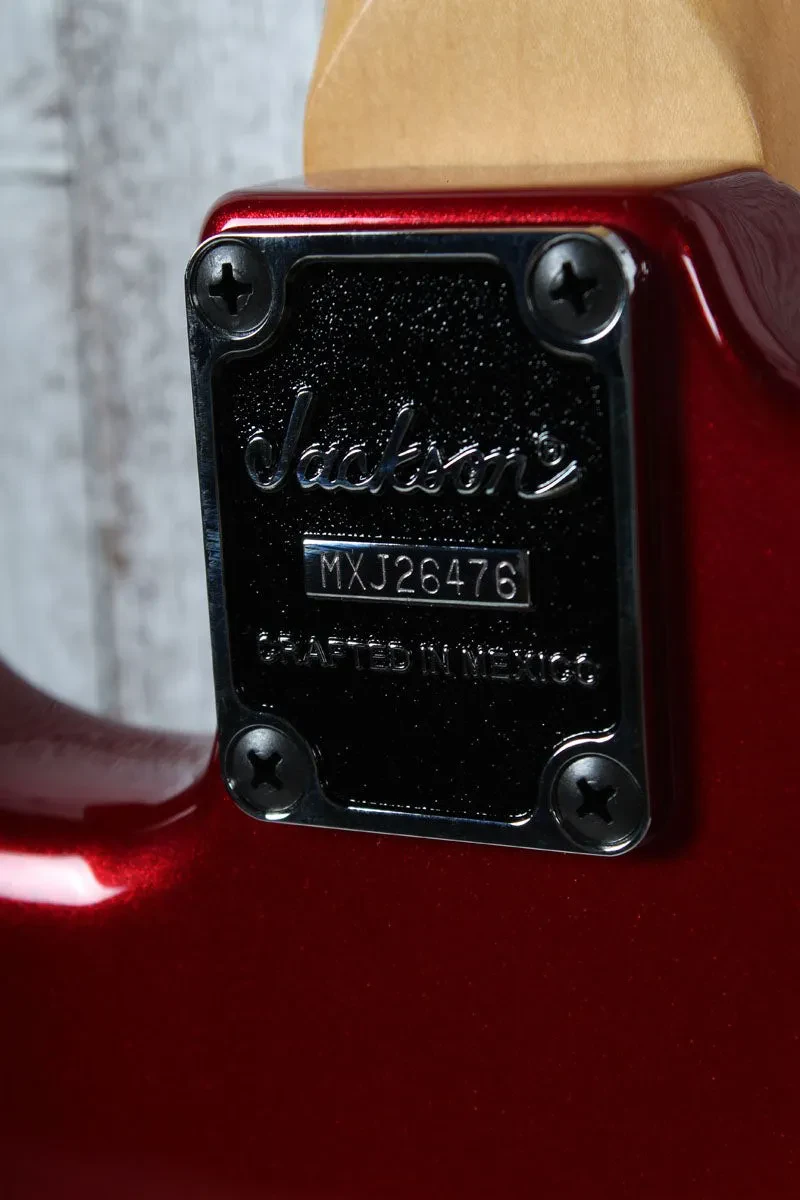 Изображение №9