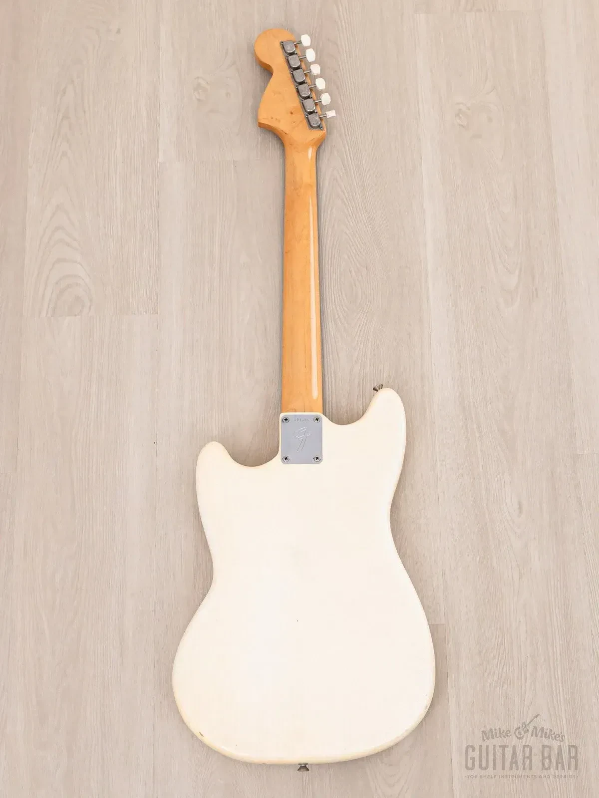 Изображение №3