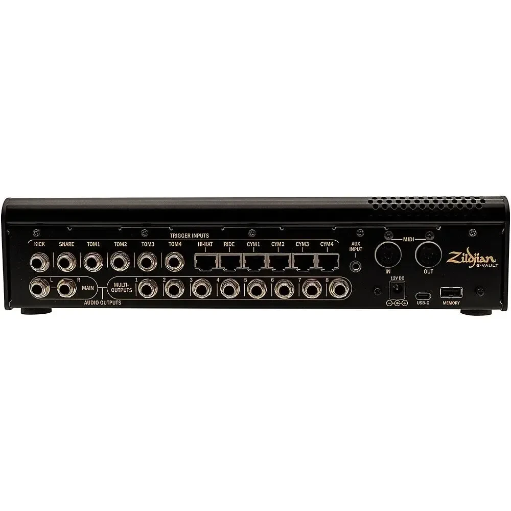 Изображение №6