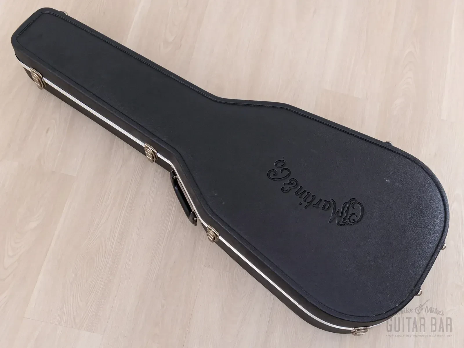 Изображение №20