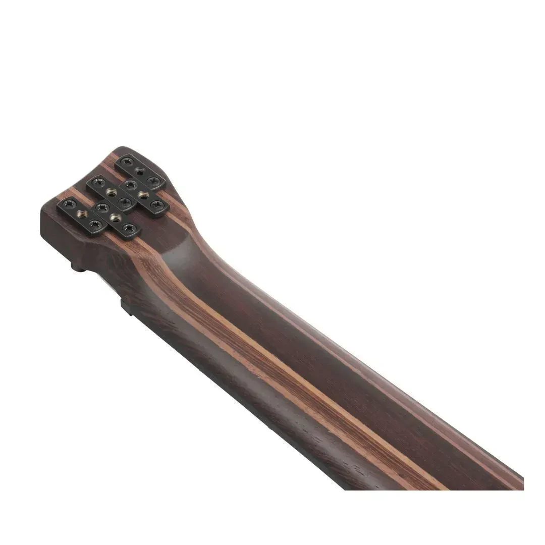 Изображение №5