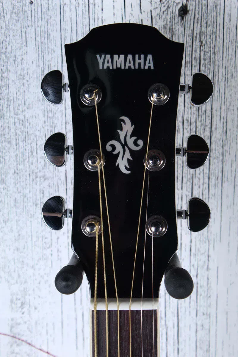 Изображение №13