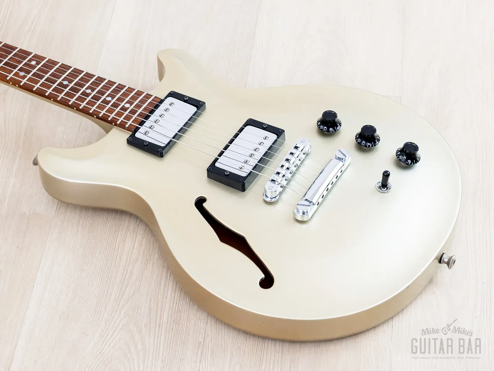 Изображение №9