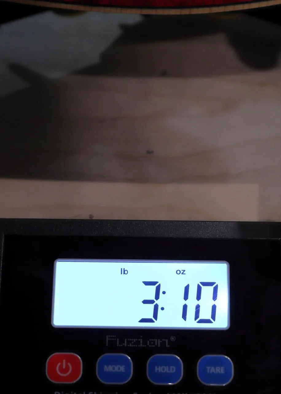 Изображение №9