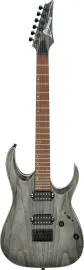 IBANEZ RGA42AH-BKS