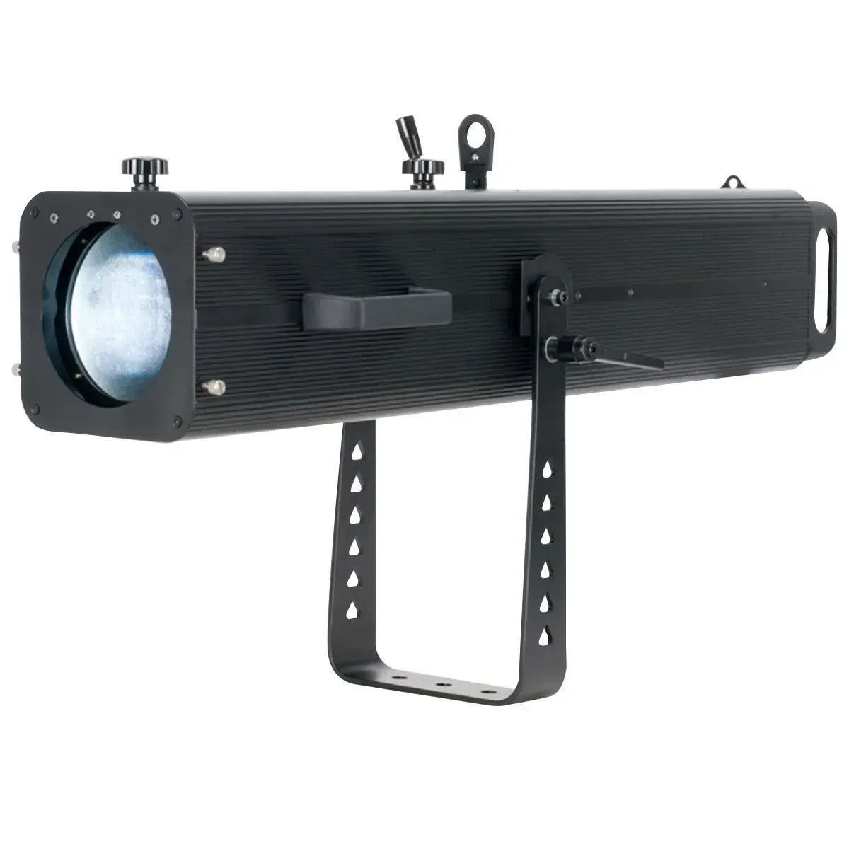 Светодиодный прибор American DJ FS 3000 Warm White COB LED