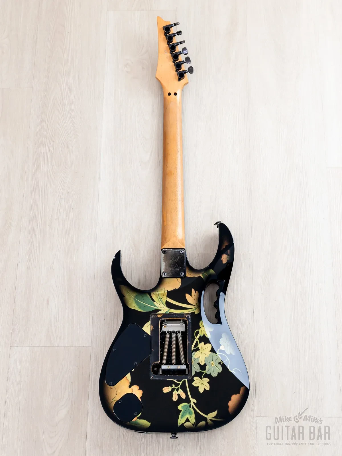 Изображение №3