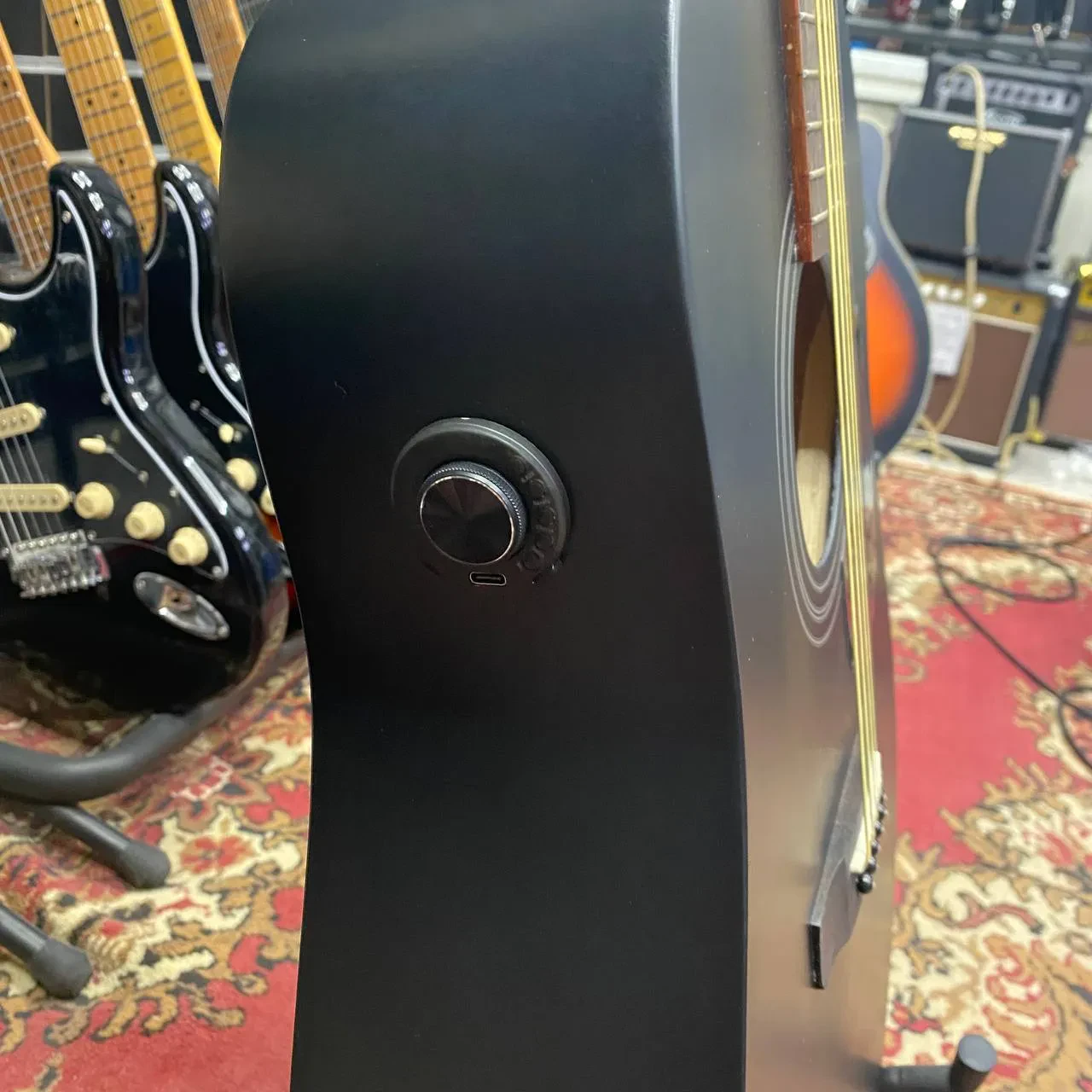 Изображение №3