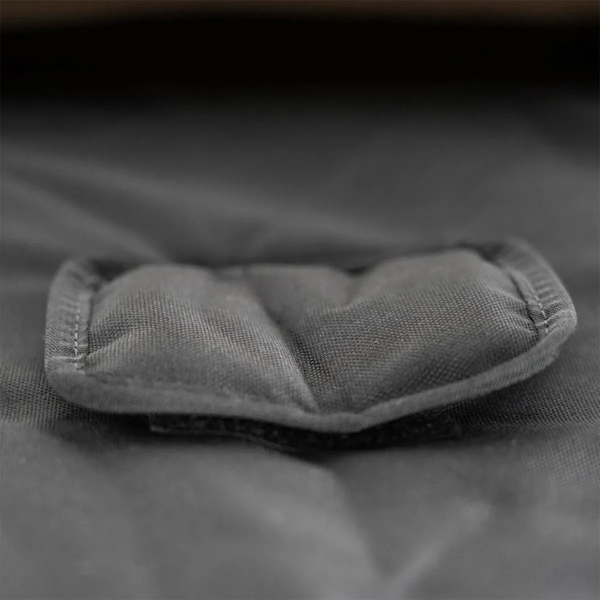 Изображение №12