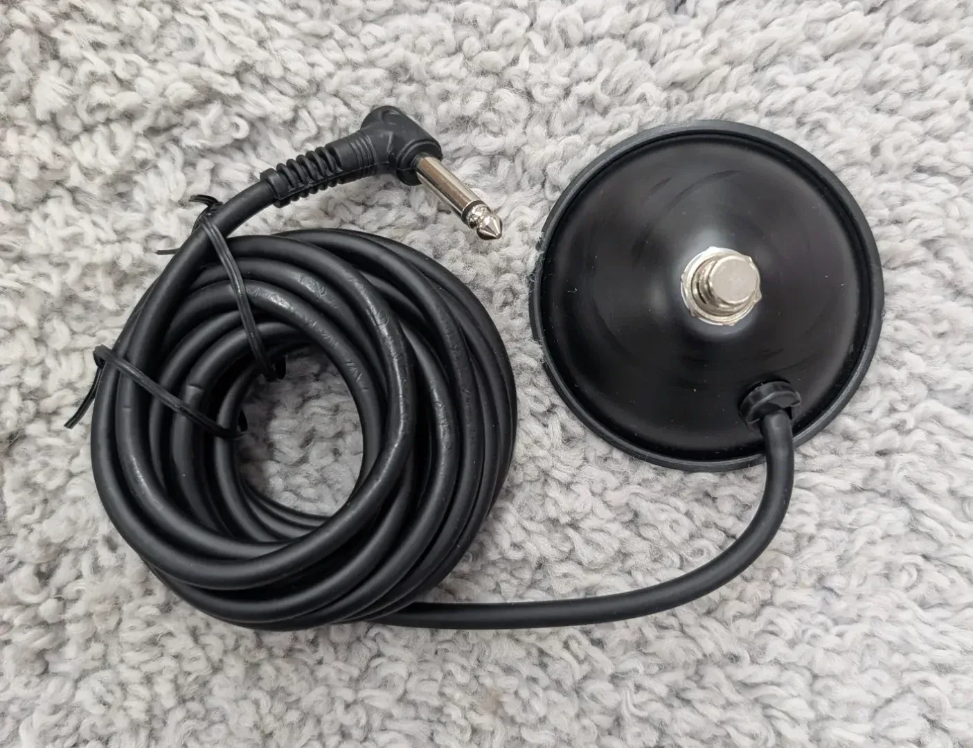 Изображение №6