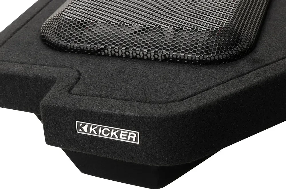 Изображение №9