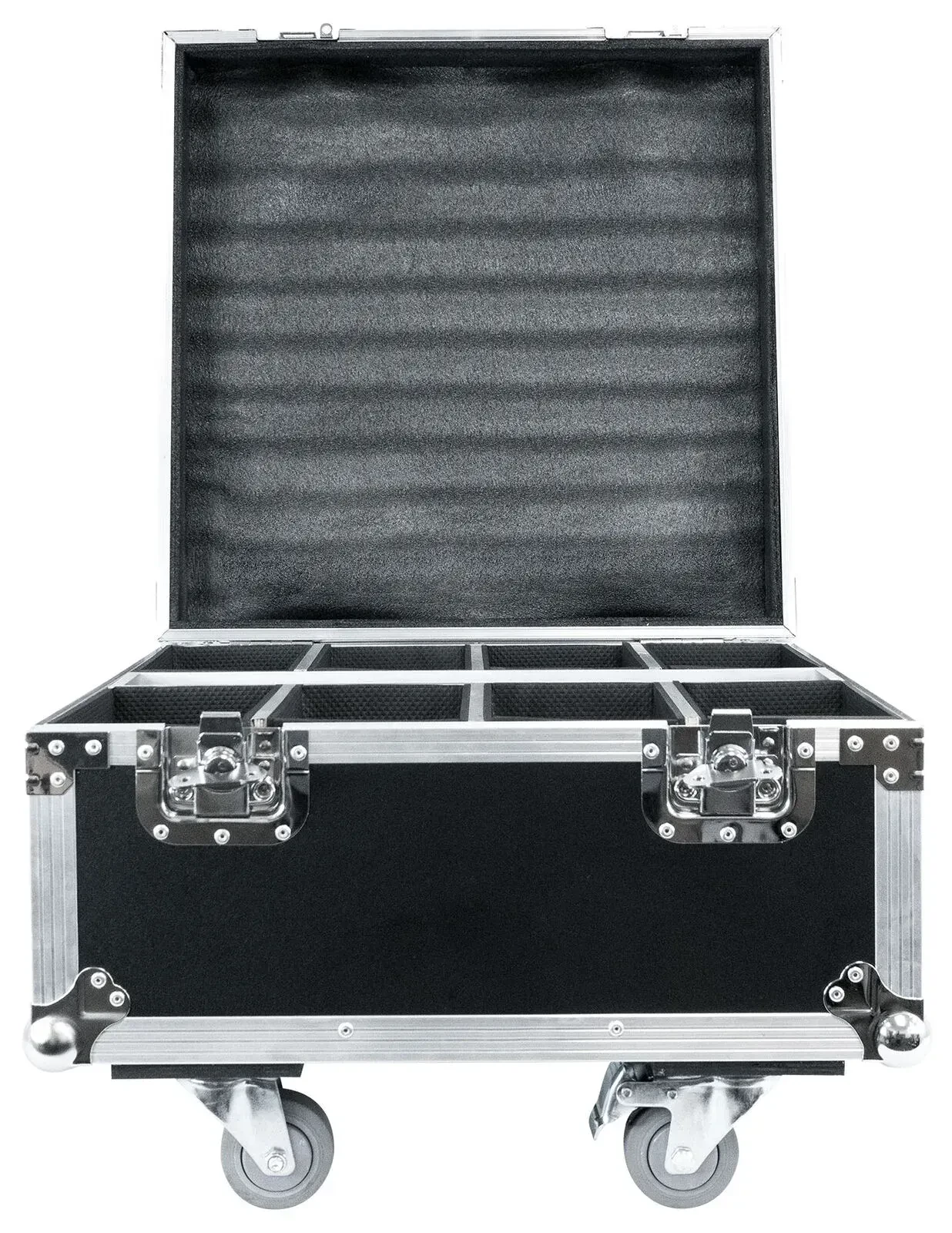 Изображение №7