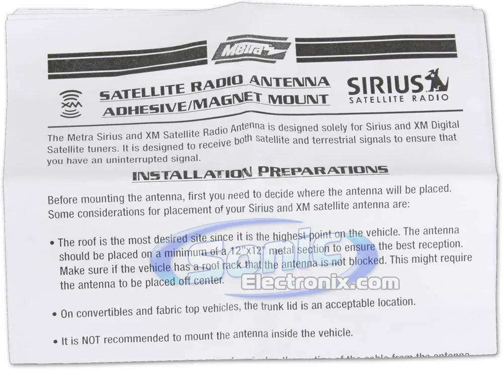 Изображение №2