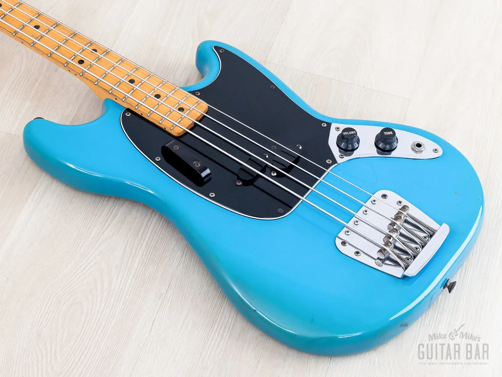 Изображение №10