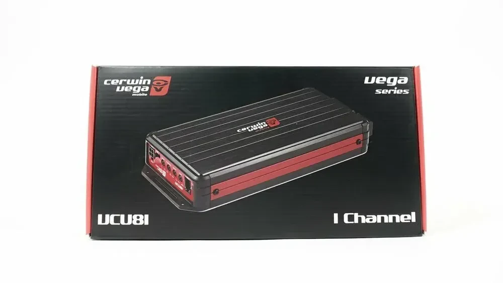 Изображение №20