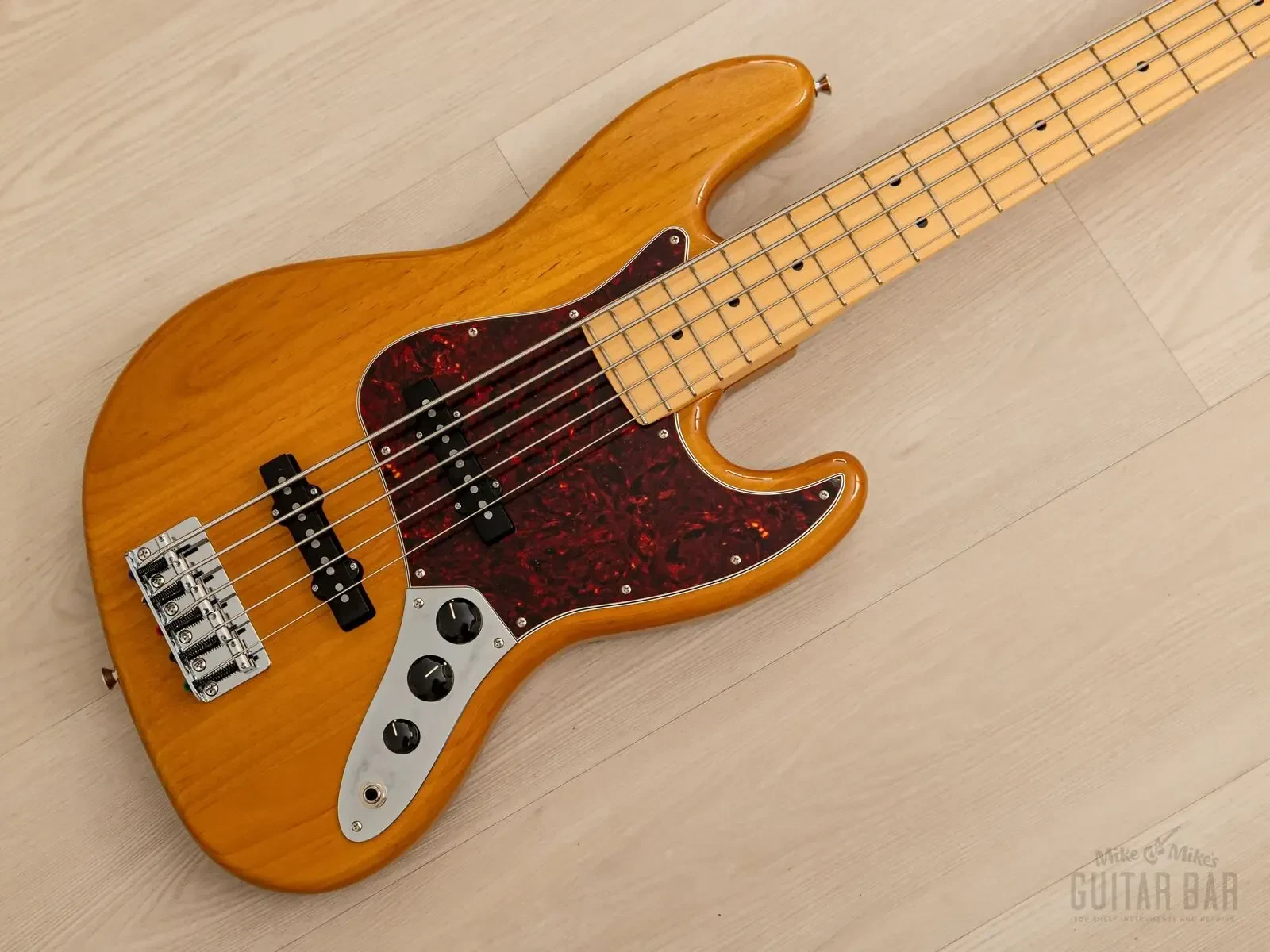 Изображение №2