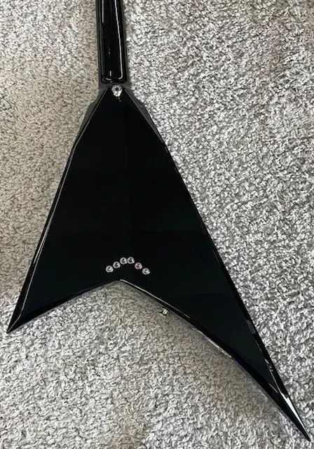 Изображение №4