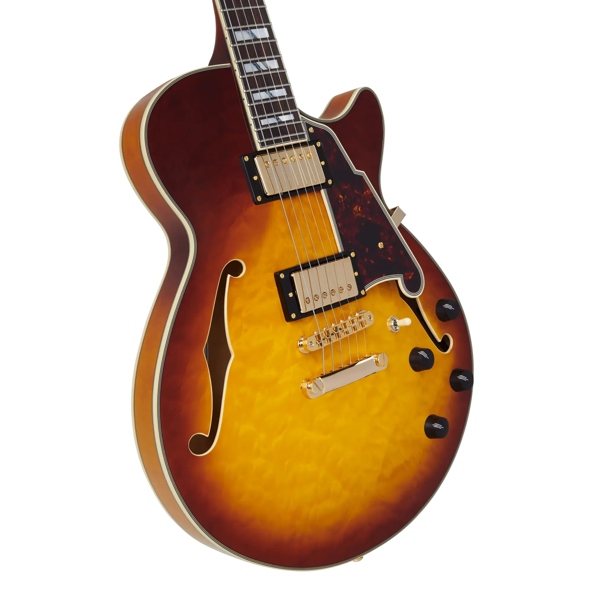 Изображение №3