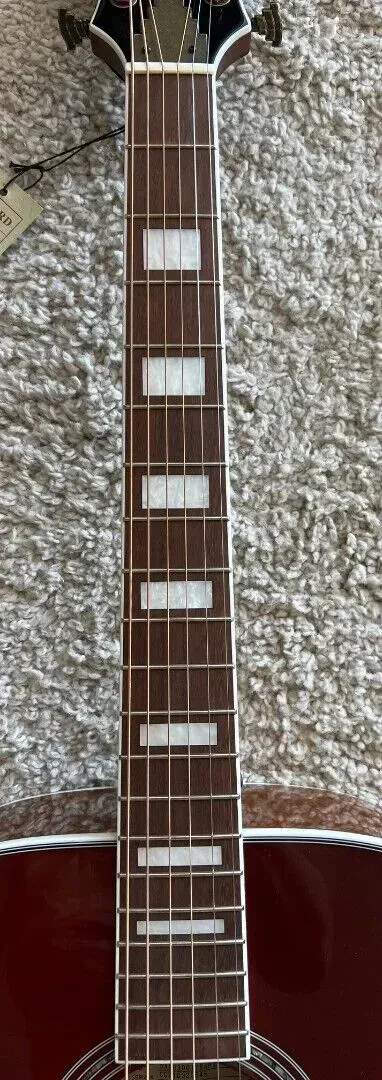 Изображение №4