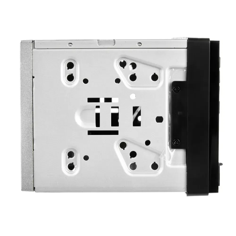 Изображение №4