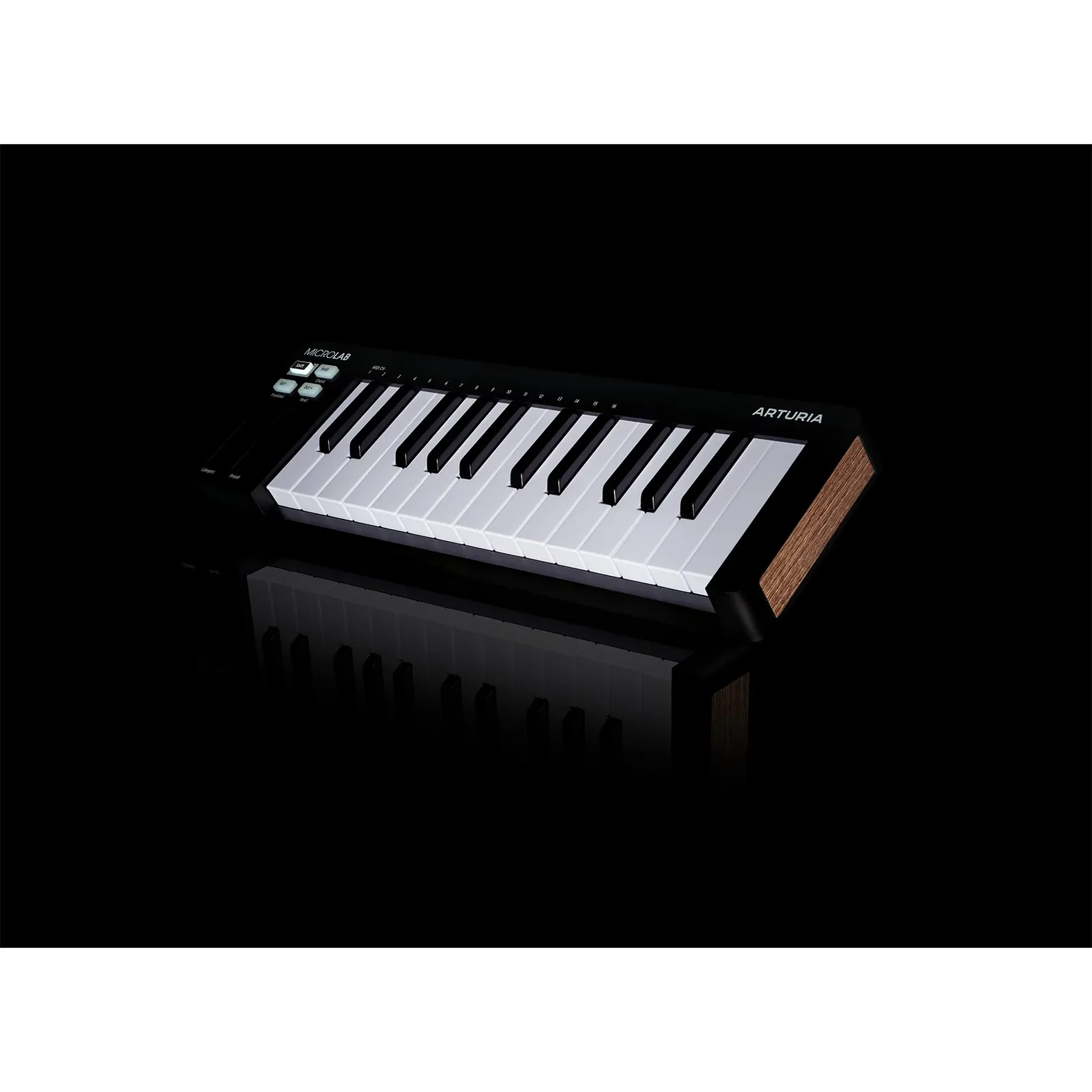 Изображение №7