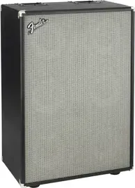 Кабинет для бас-гитары Fender Bassman 610