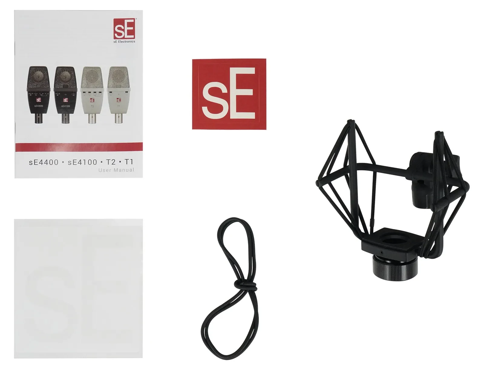 Изображение №10