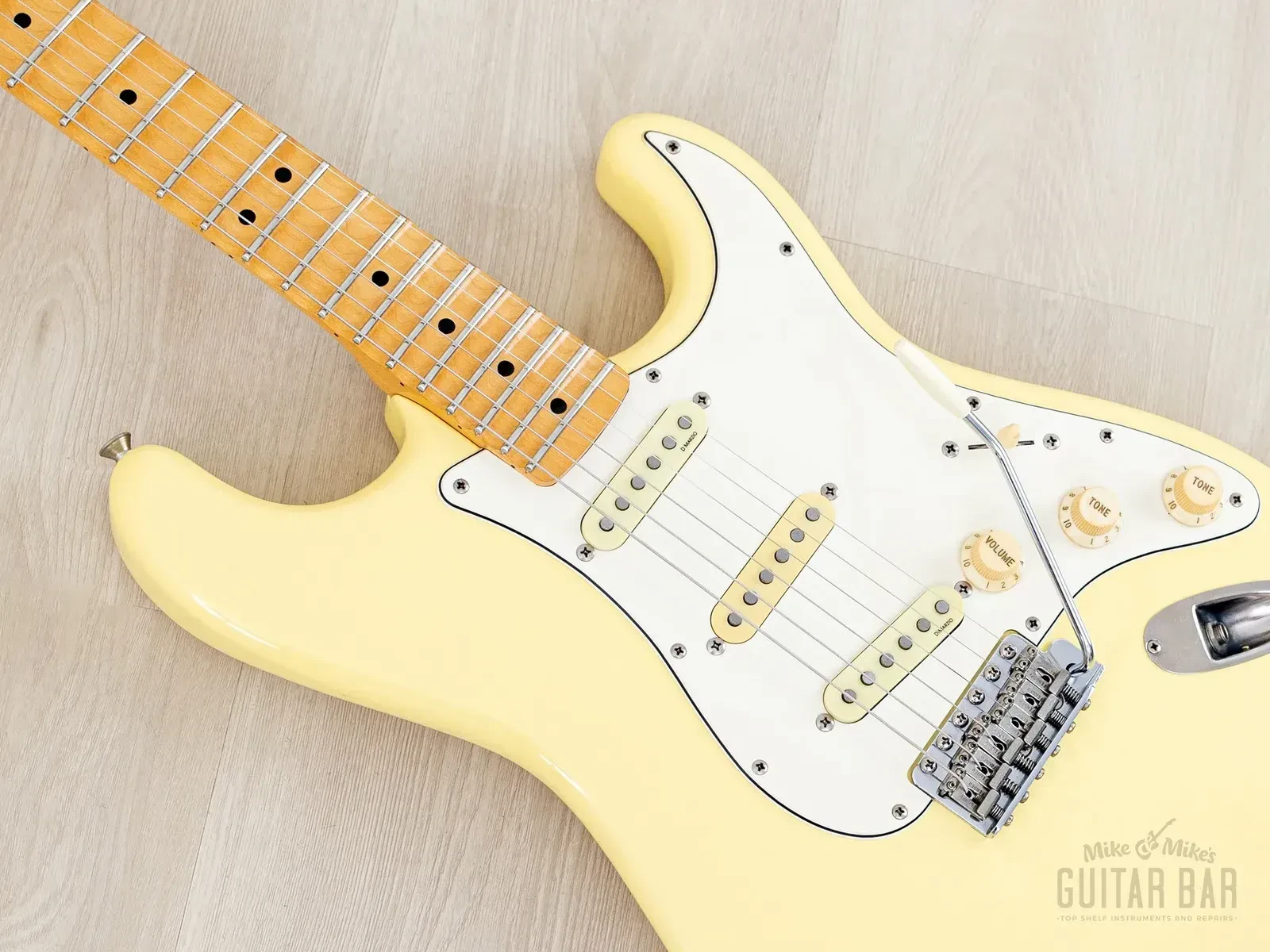 Изображение №6