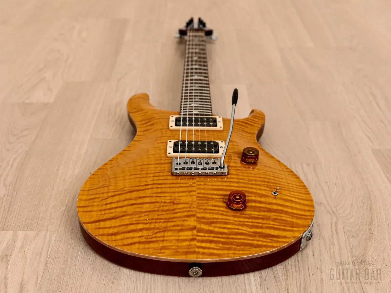 Изображение №7