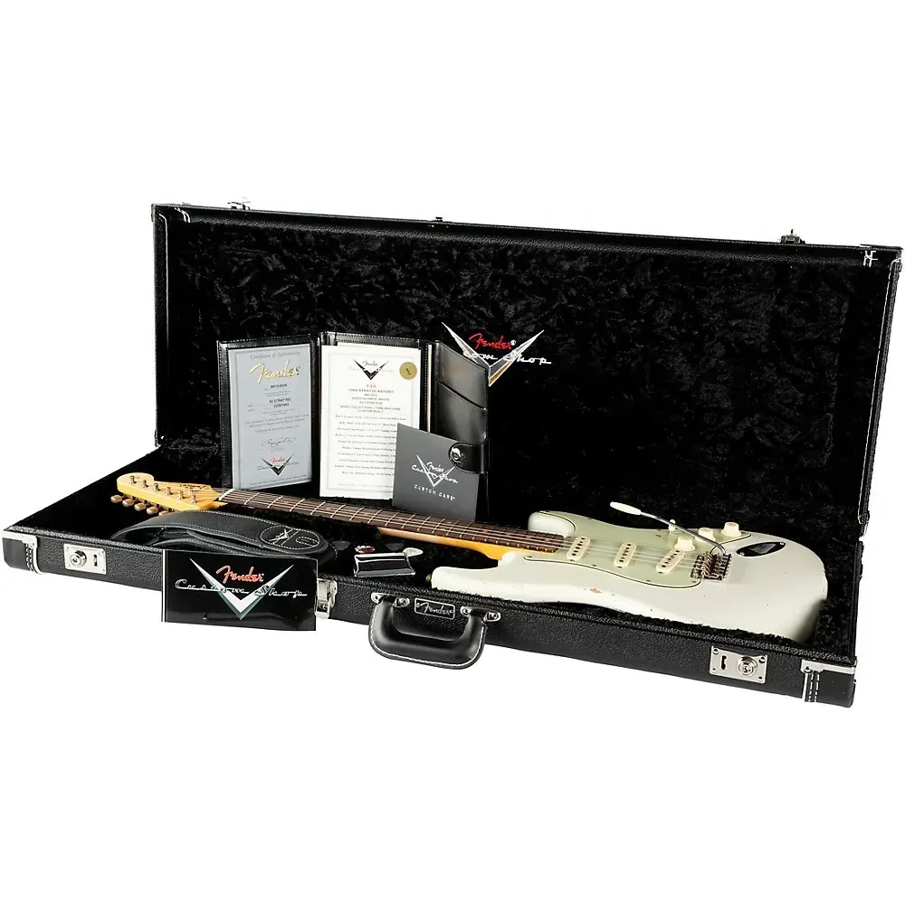 Изображение №6