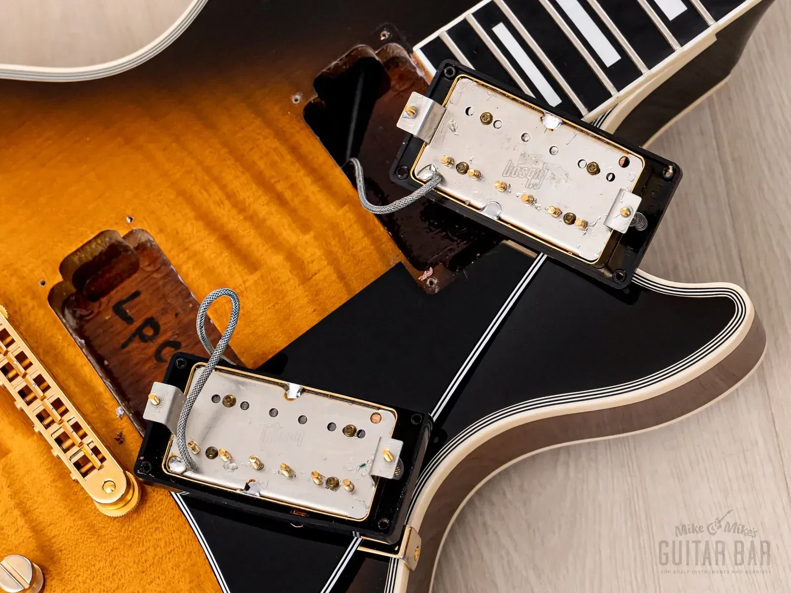 Изображение №17