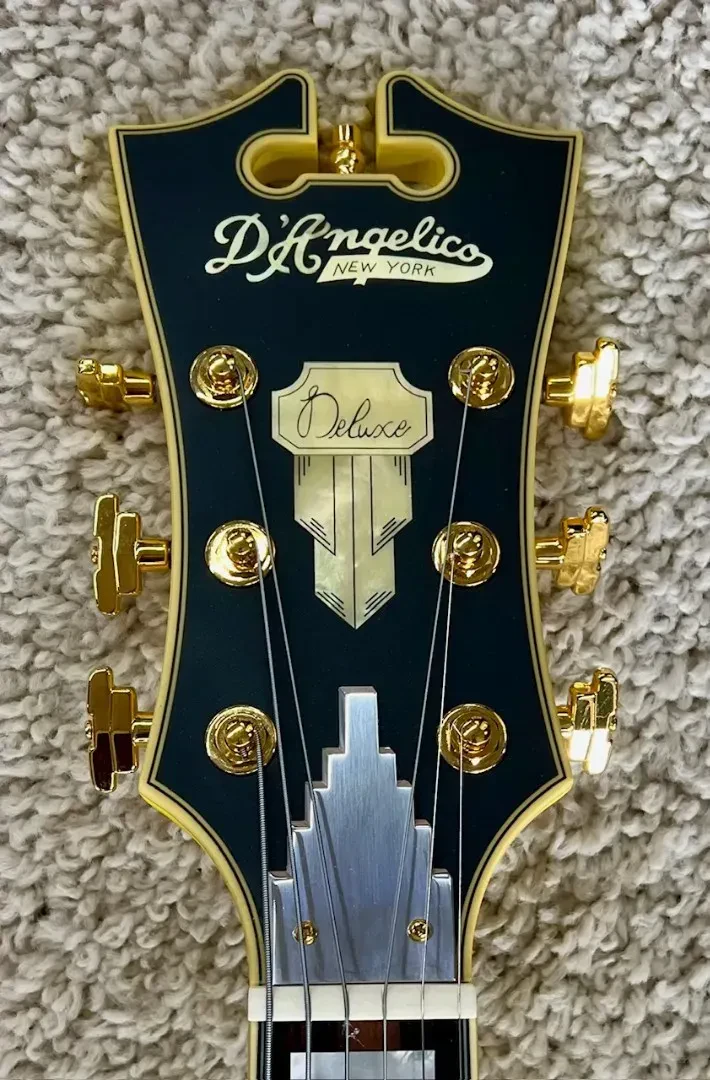 Изображение №6