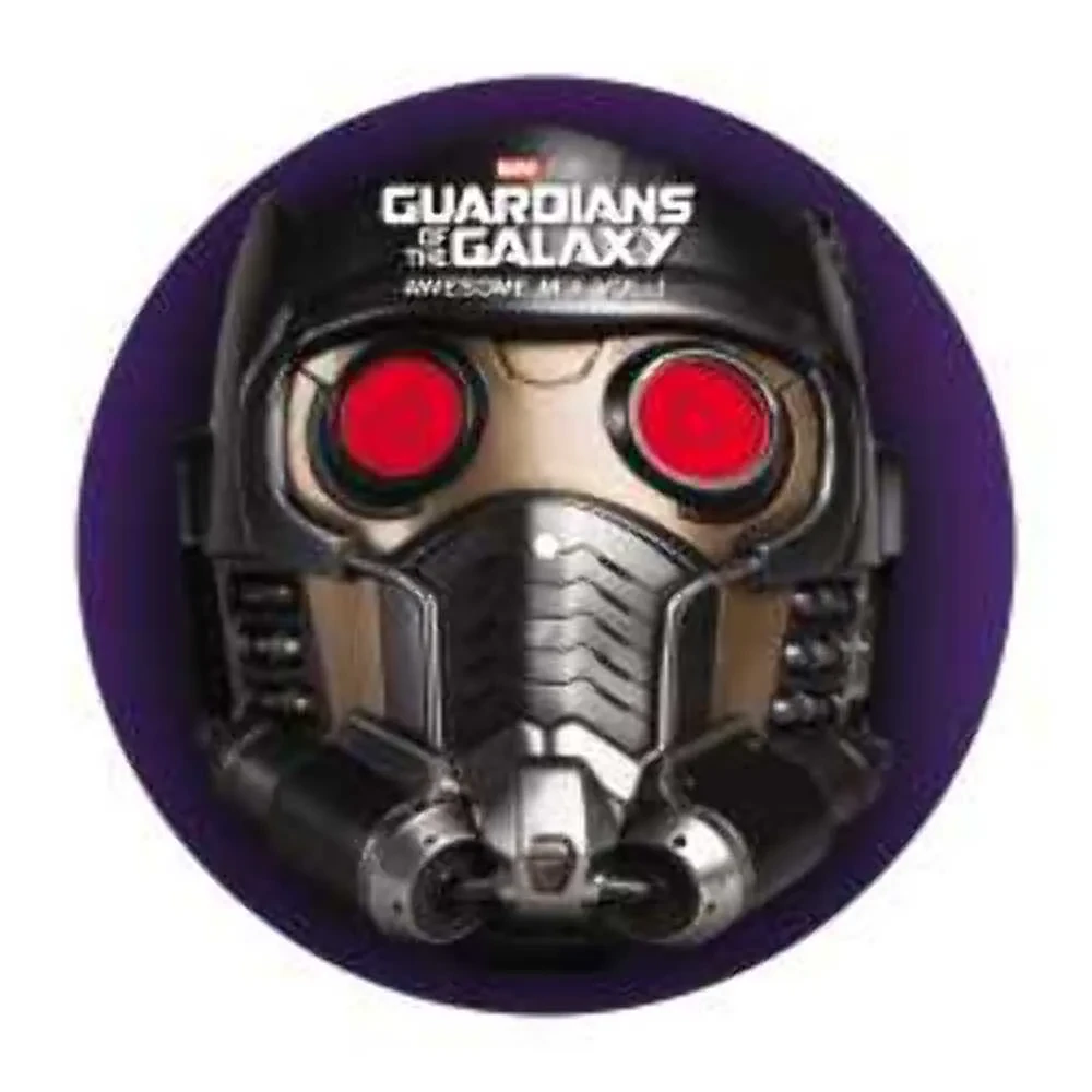 Guardians Of The Galaxy: Awesome Mix Vol. 1 (Soundtrack) [Picture Disc] NEW