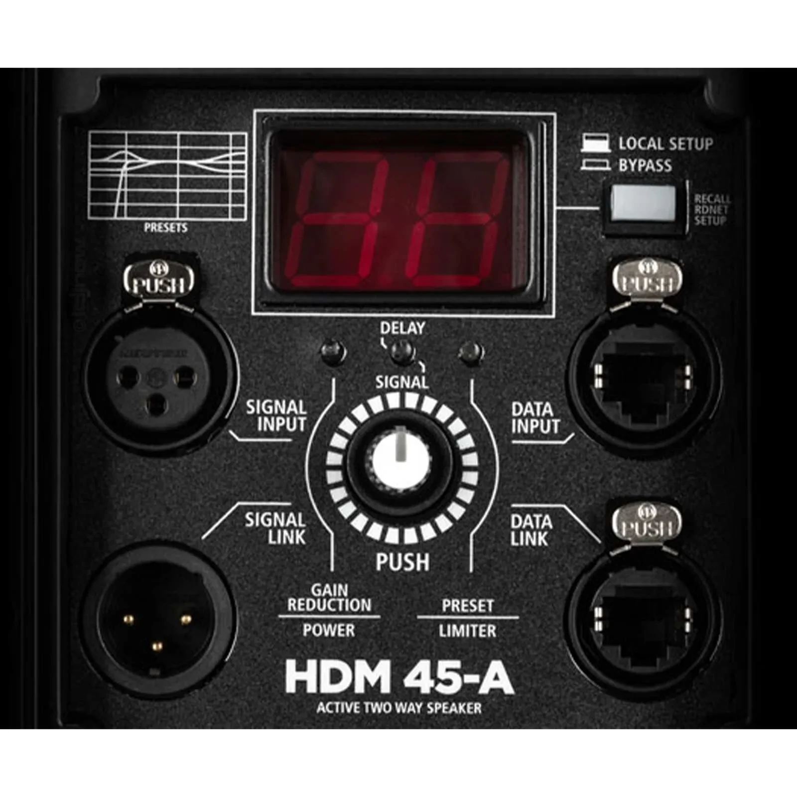 Изображение №11