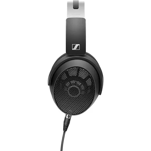 Sennheiser HD 490 PRO Professional reference studio headphones SKIFMUSIC 554497