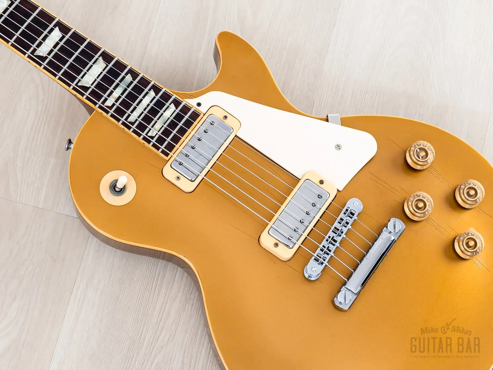 Изображение №7