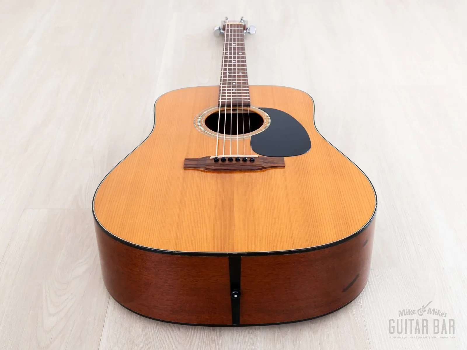 Изображение №12