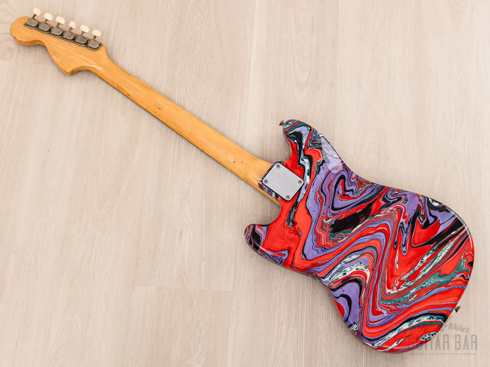 Изображение №12