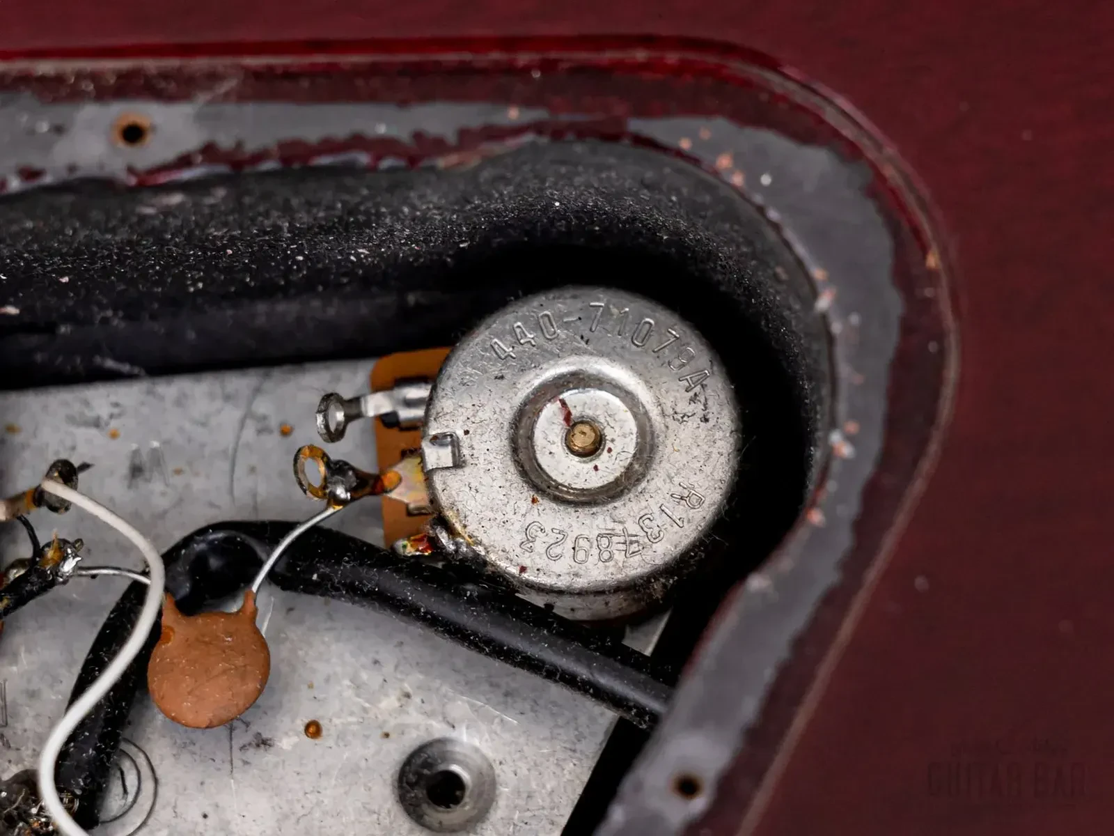 Изображение №16