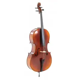 Виолончель Gewa Cello Allegro VC1 3/4