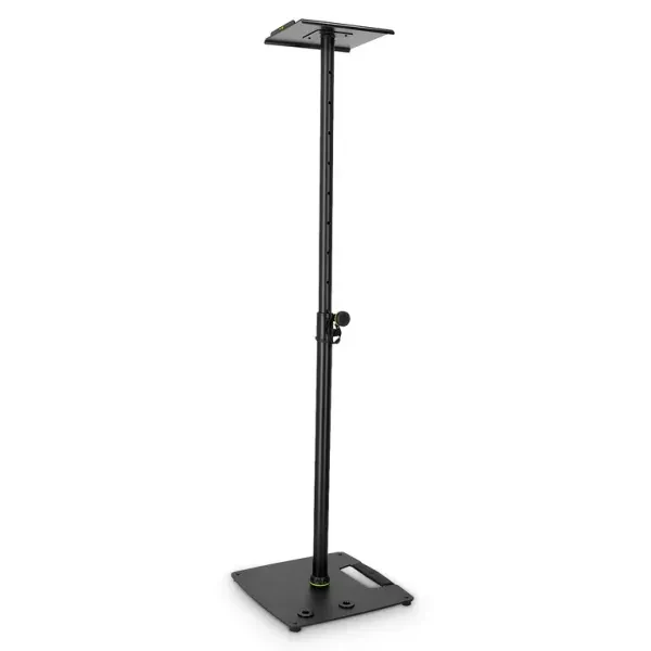 Стойка для студийного монитора GRAVITY SP 3202 CS B