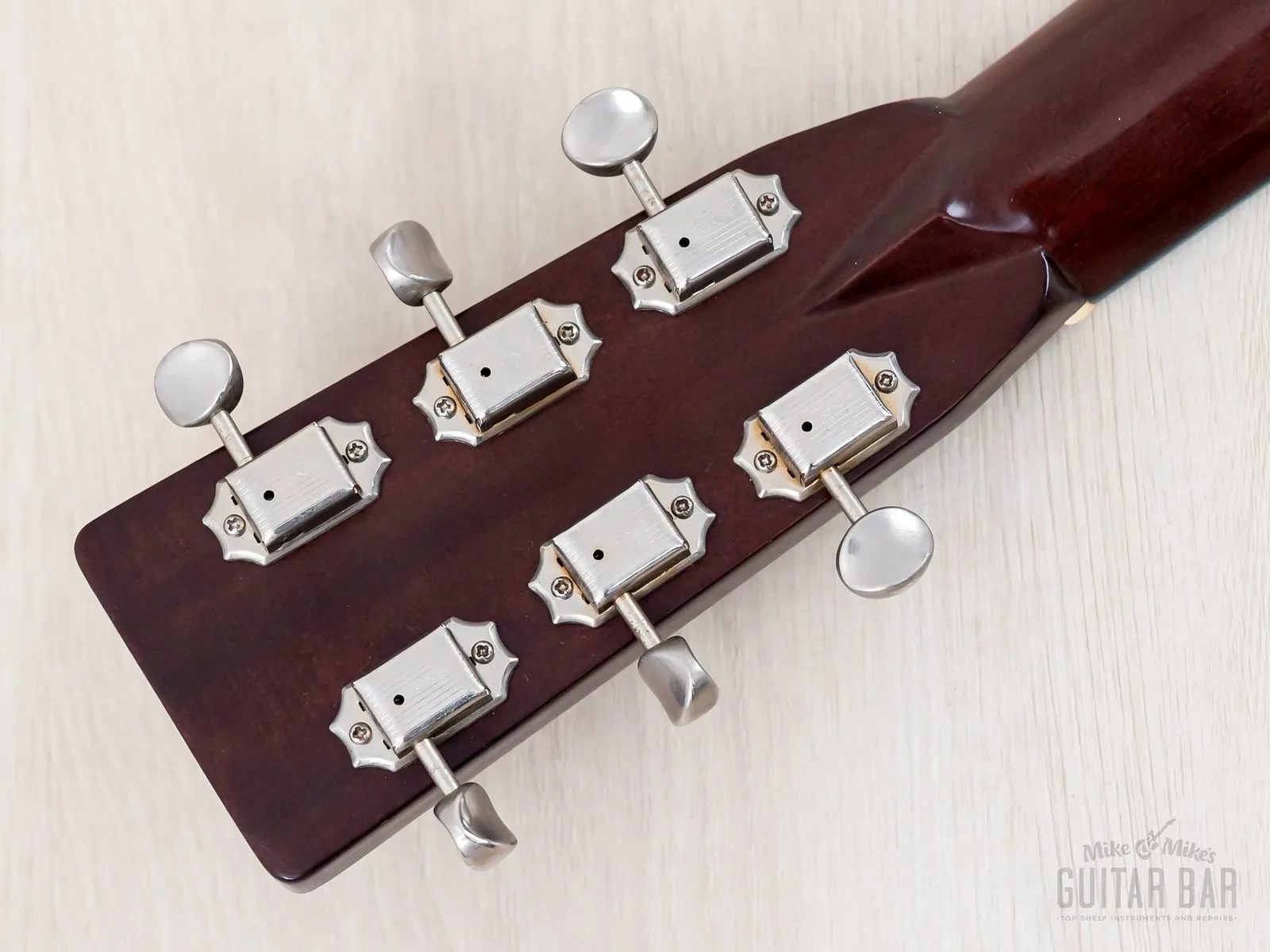 Изображение №5