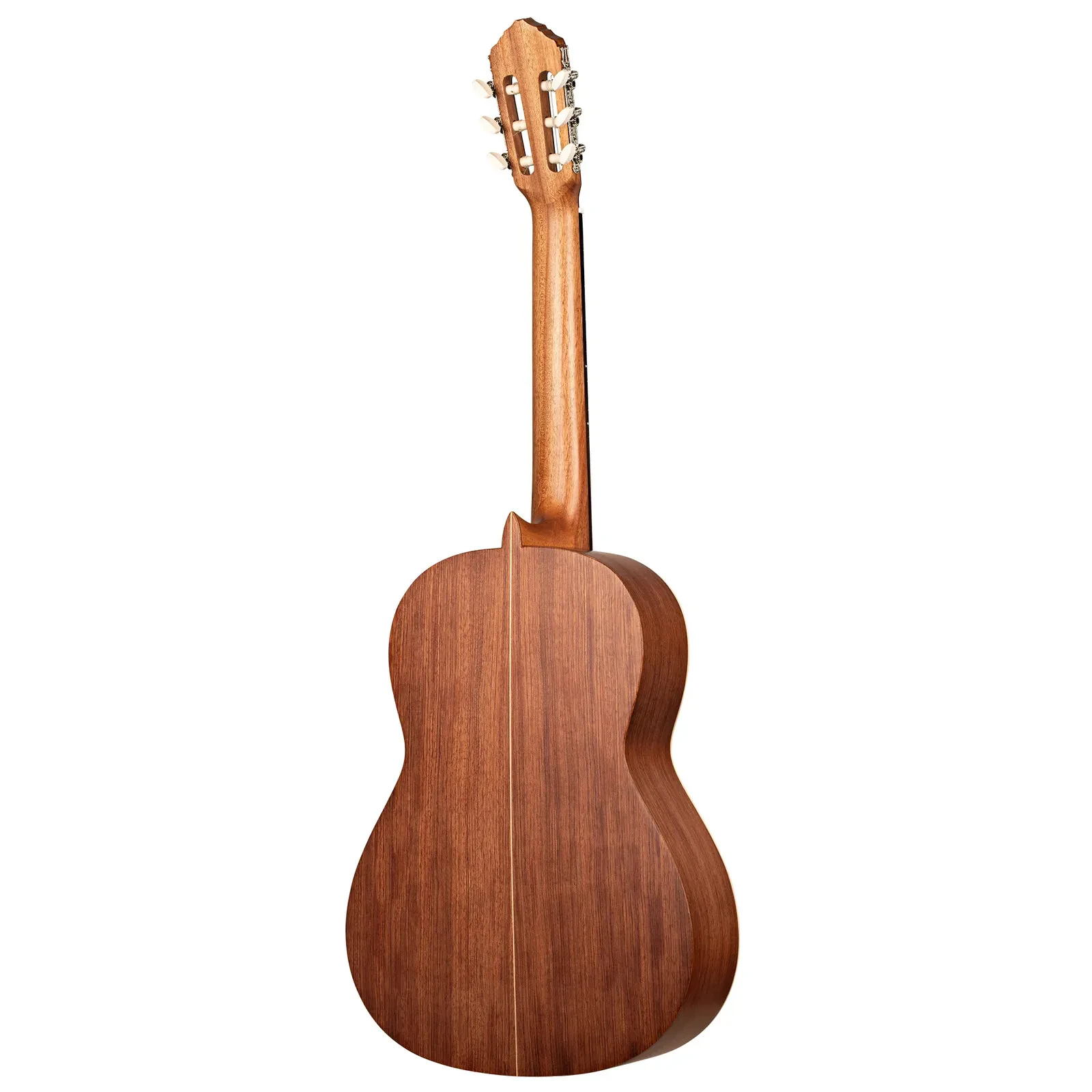 Изображение №4