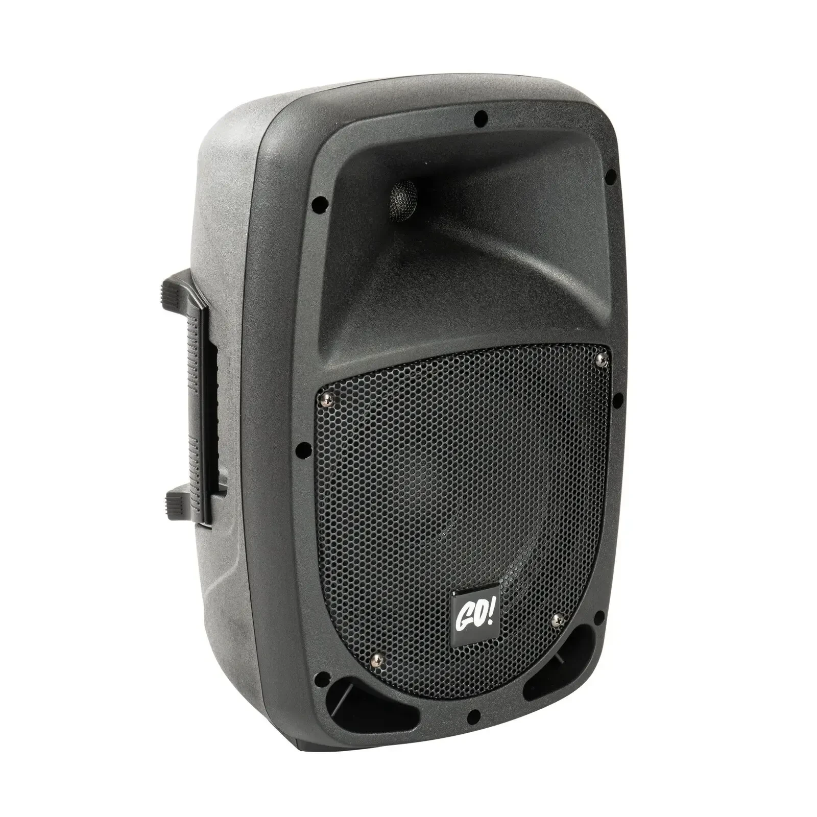 Активная акустическая система Music Store GO! 8A