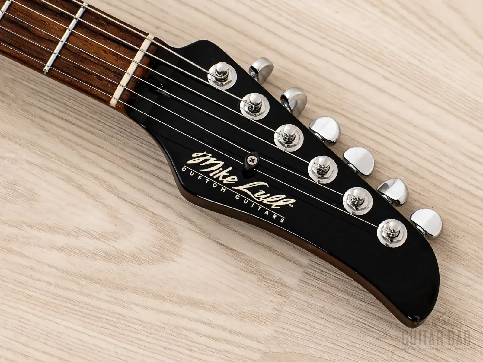 Изображение №10