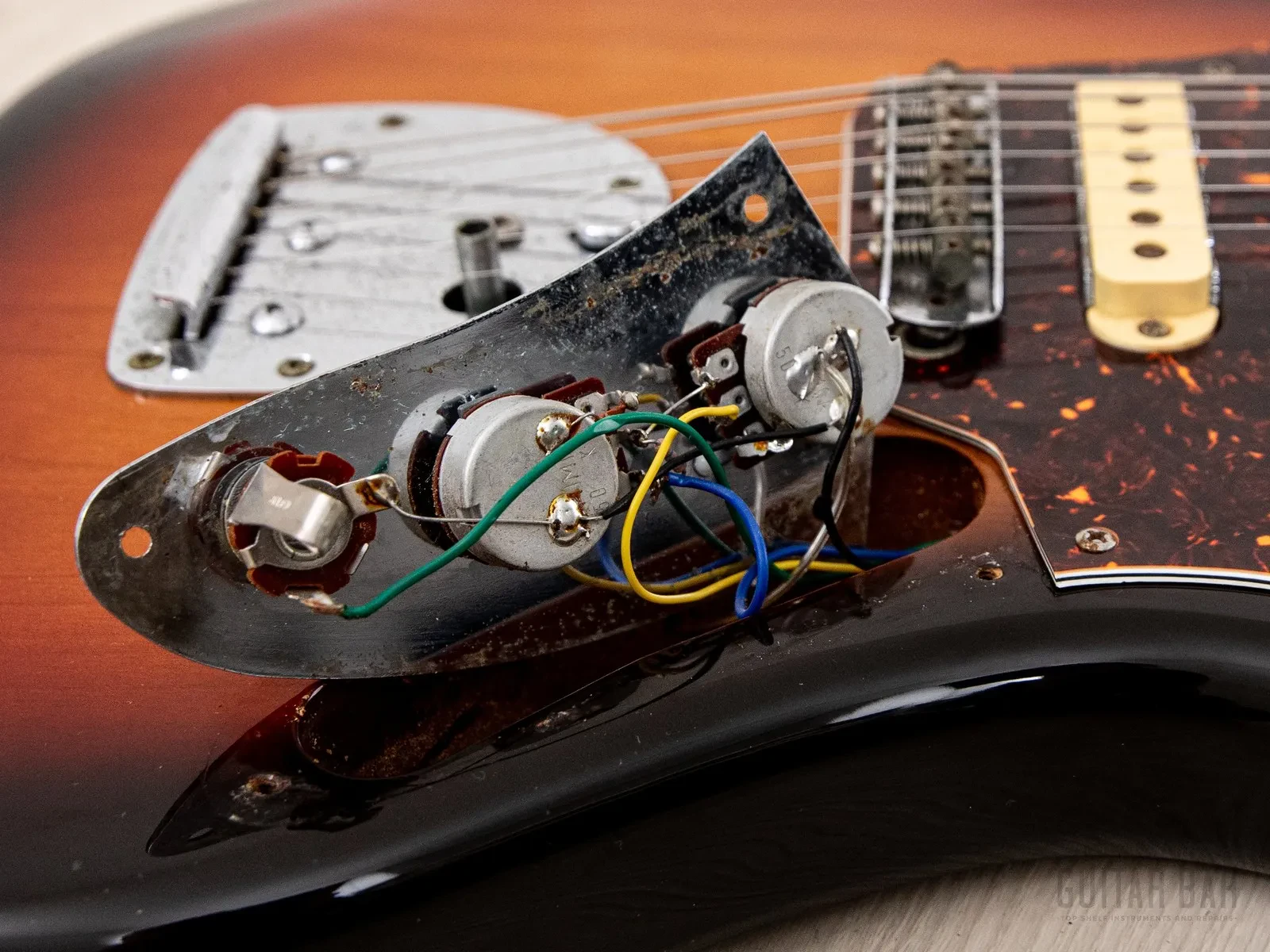 Изображение №19